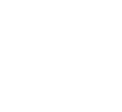 Green Apple Strategy