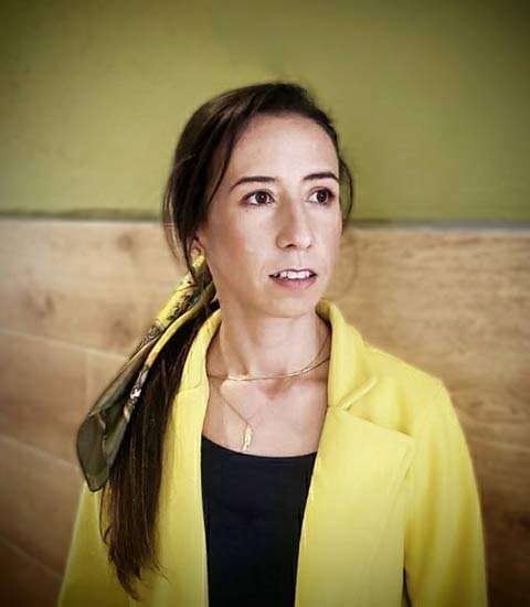 Cindy-Bello-sm