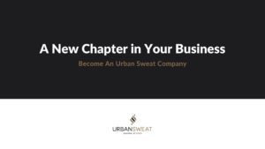 urban sweat deck new chapter in your business