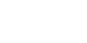 charter construction logo white