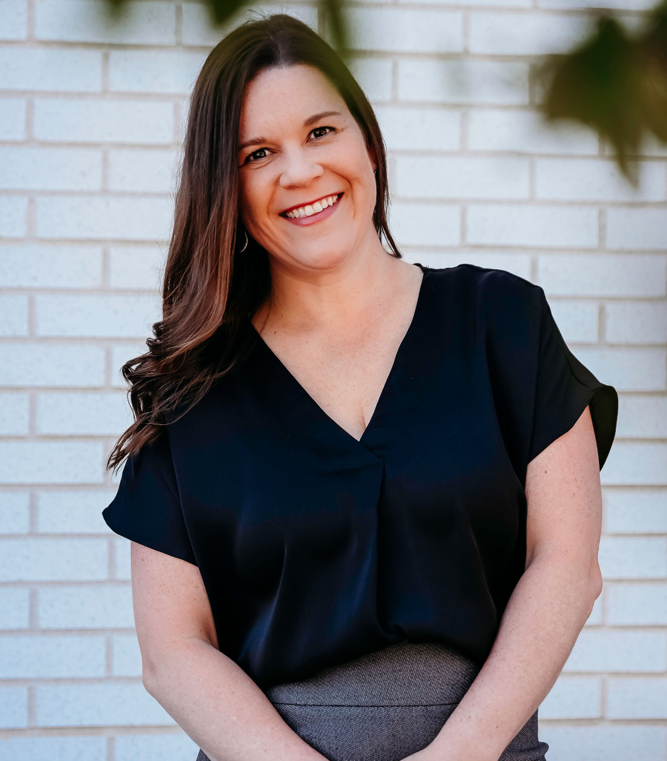 kelsey malkowski, seo specialist