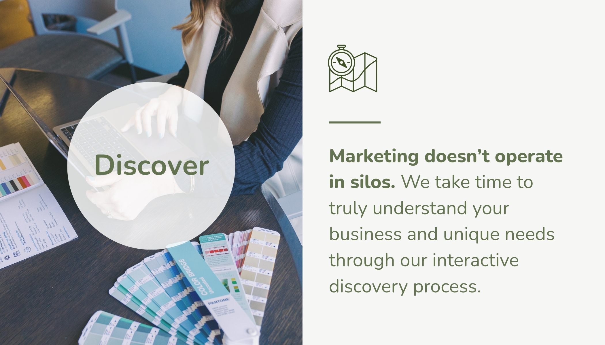 1_Discover_rev