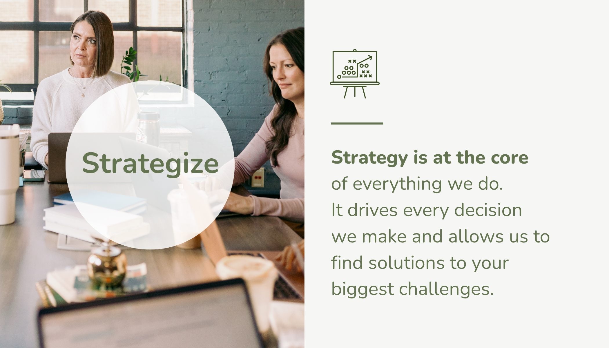 2_Strategize_rev
