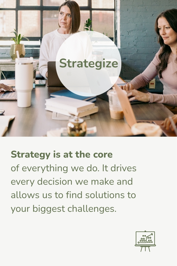 2_strategize_mobile_rev