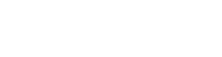 maxwell roofing logo white