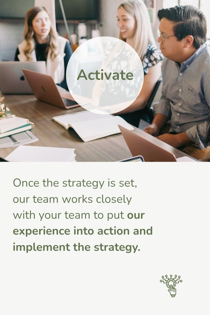 3_activate_mobile_rev