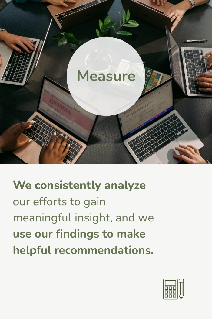 4_Measure_mobile_rev