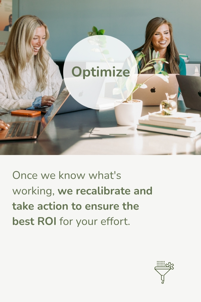 5_Optimize_mobile_rev