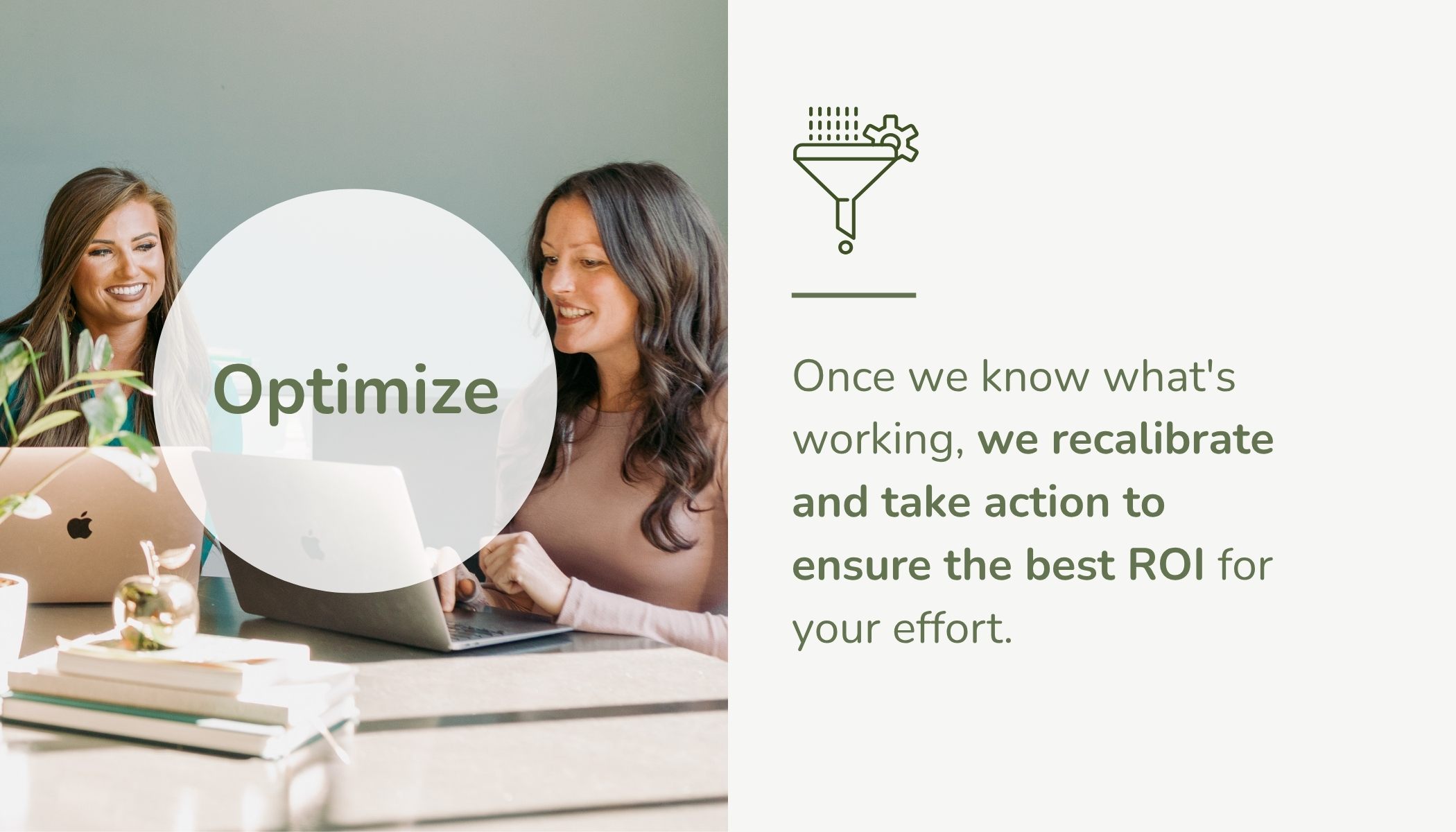 5_Optimze_rev