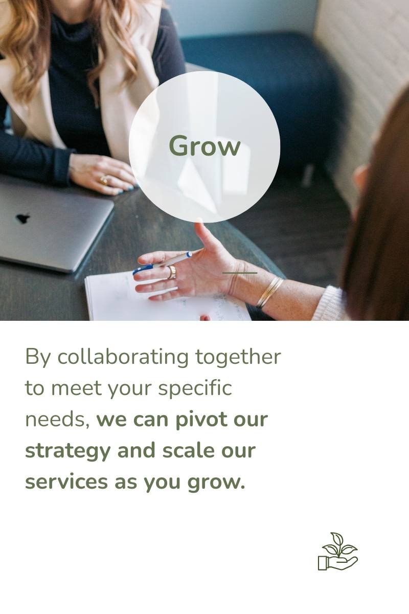 6_Grow_Mobile