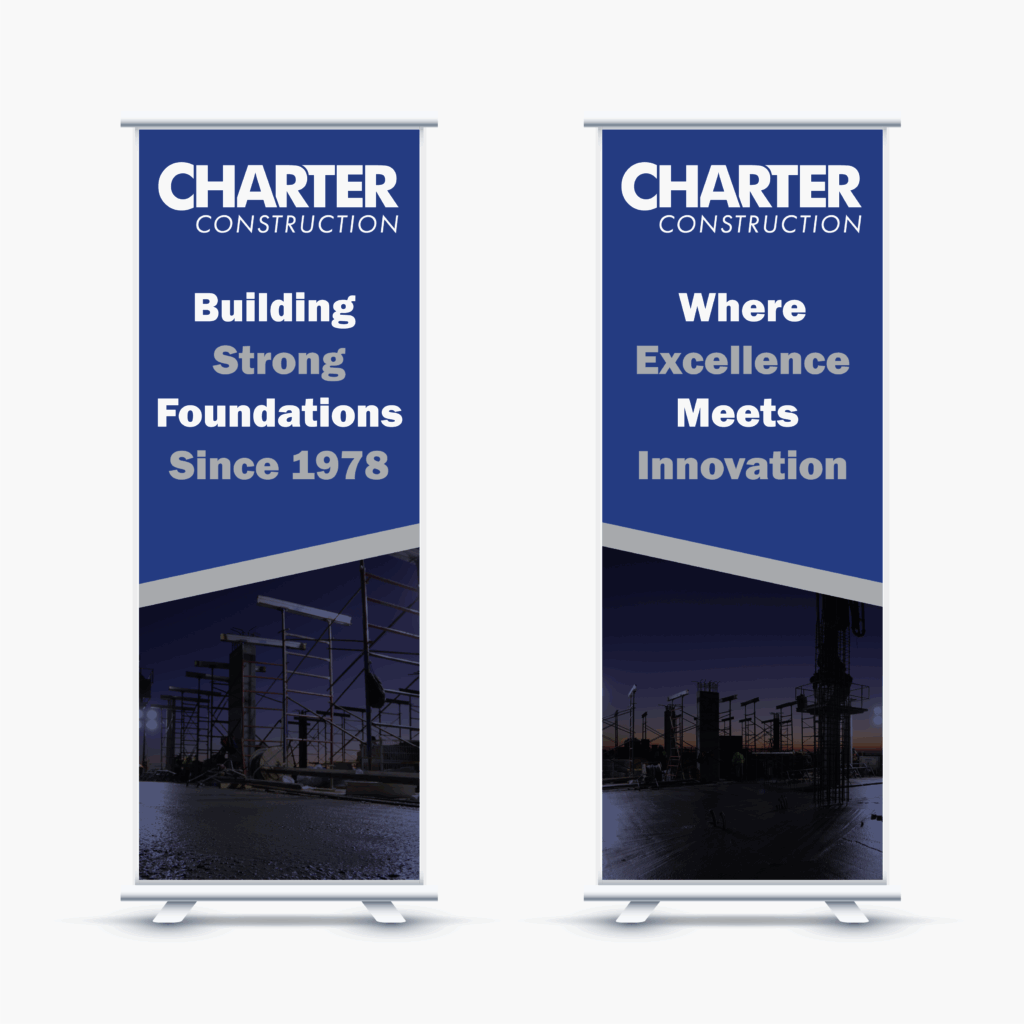 Charter-Retirement-Banners