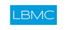 LMBC