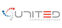 United Communications